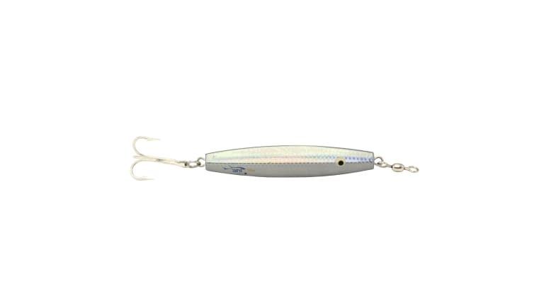 Ahi USA Assault Diamond Jigs - SF