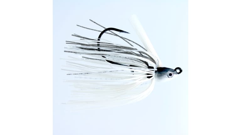 Dirty Jigs Swim Jig - SJPGS-38