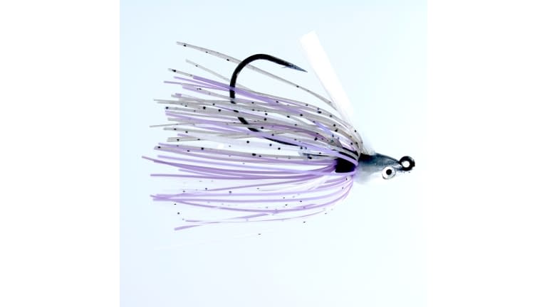 Dirty Jigs Swim Jig - SJPH-14