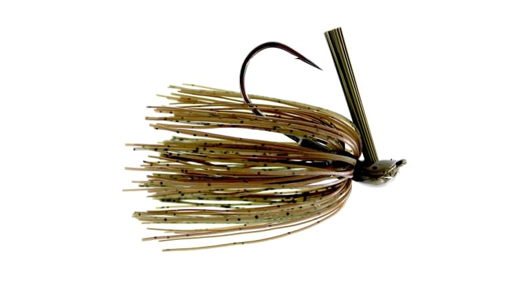 Dirty Jigs Tour Level Pitchin' Jig - TLPCHGRP-12