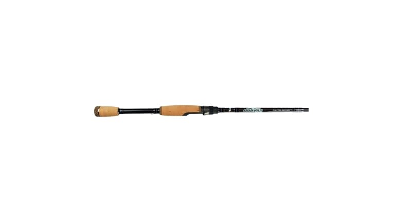 Dobyns Sierra Spinning Rods