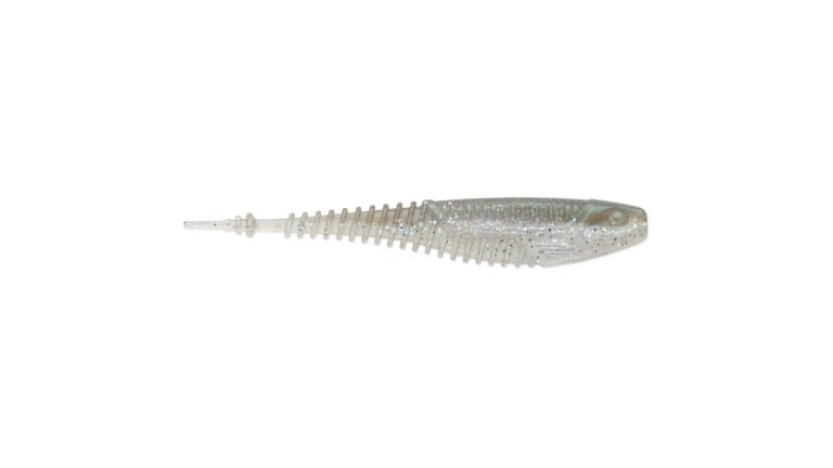 Rapala Crush City Freeloader - GRSD