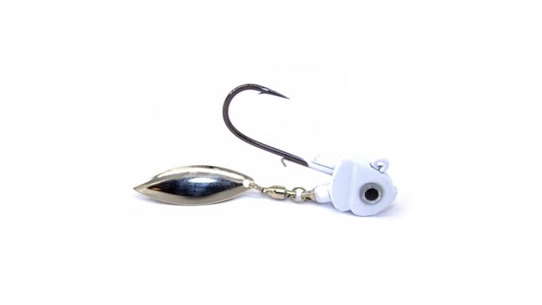 Coolbaits "Down Under" Underspins - CBL-DU14-SW