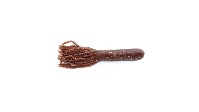 Dry Creek Outfitters Big Dog Flippin' Tube - 123
