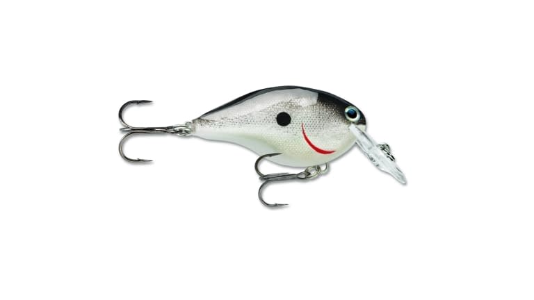 Rapala DT Series Crankbaits - S