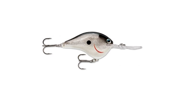 Rapala DT Series Crankbait - DT16S