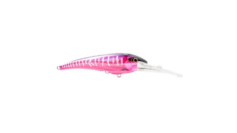 Nomad DTX Minnow - DTX140-F-HPM