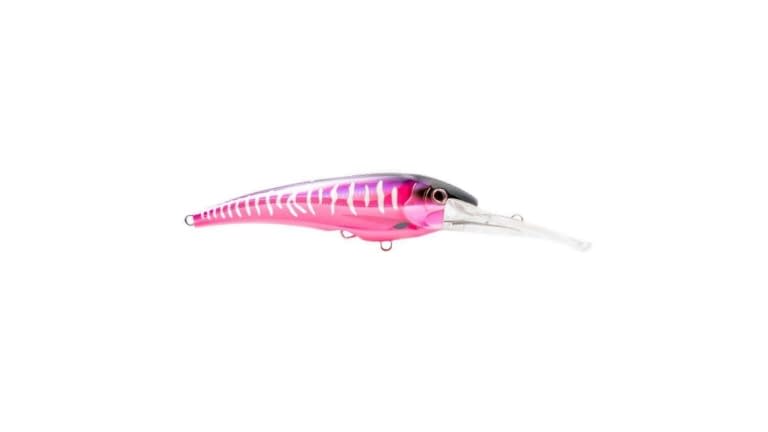 Nomad DTX Minnow - HPM