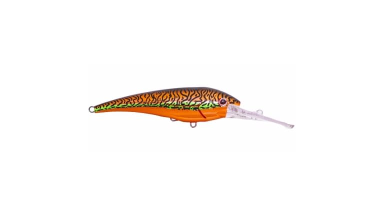 Nomad DTX Minnow - DTX200-S-OM