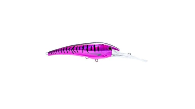 Nomad DTX Minnow - DTX200-S-PHT