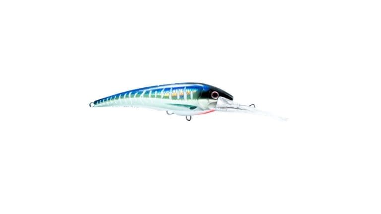 Nomad DTX Minnow - SM