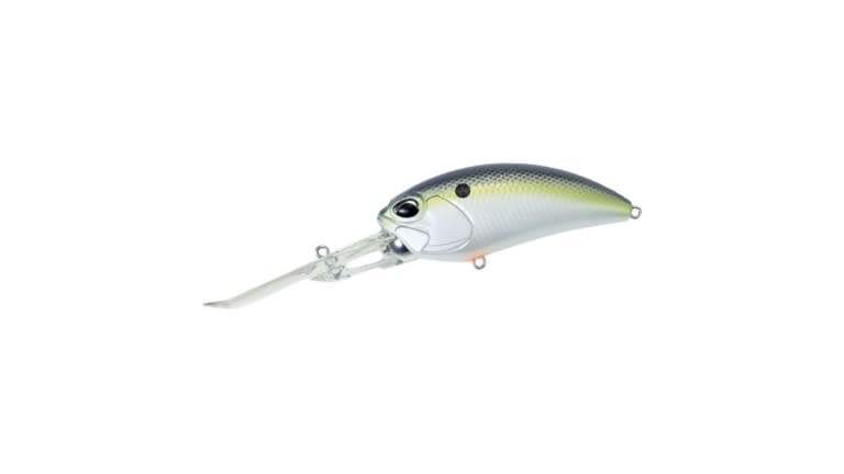 Duo Realis Crankbait G87 15A - 3083