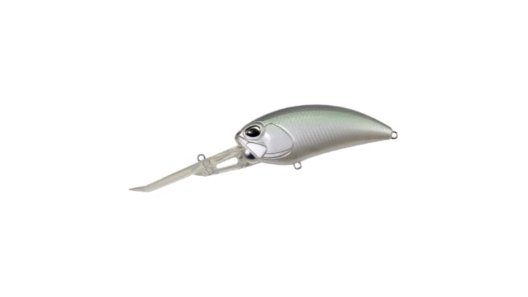 Duo Realis Crankbait G87 15A - 3116