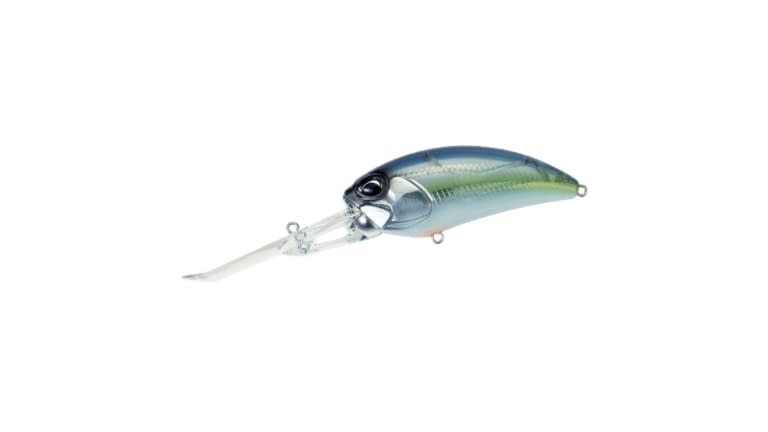 Duo Realis Crankbait G87 15A - 3094