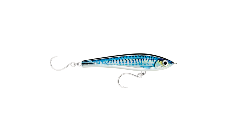 Rapala X-Rap Magnum Stick 17 - HDSBM