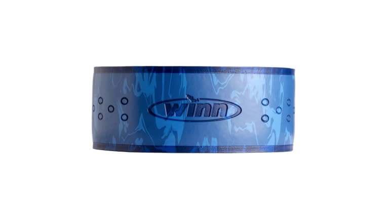 Winn Grip Rod Overwrap Slim - BBC