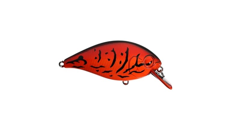 Evergreen SH Crankbaits - SH-3-64