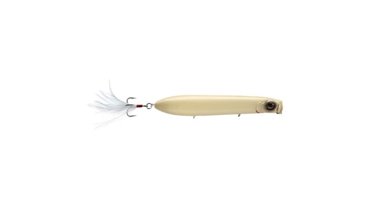 Evergreen SB-105 Topwater Plugs - 260