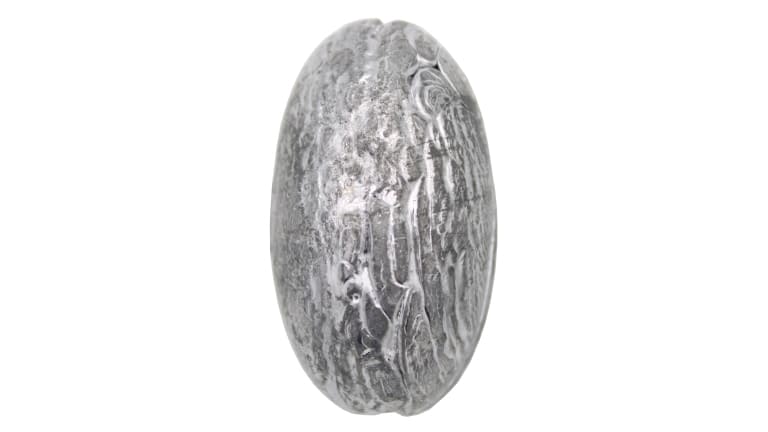 Anglers King Egg Sinkers Approx. 25lb Box - EGG4-B