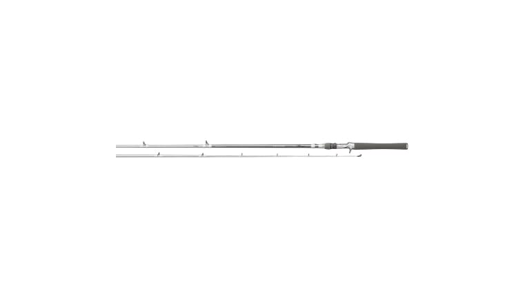 Daiwa Tatula Elite AGS Casting Rods 1st Gen