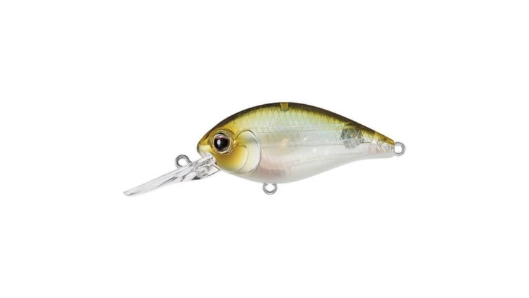 Evergreen CR-10 Crankbaits - 420