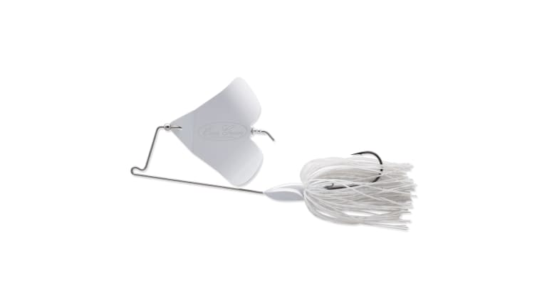 Ever Green Loudbuzz Custom Topwater Buzzbaits - LB-38-01
