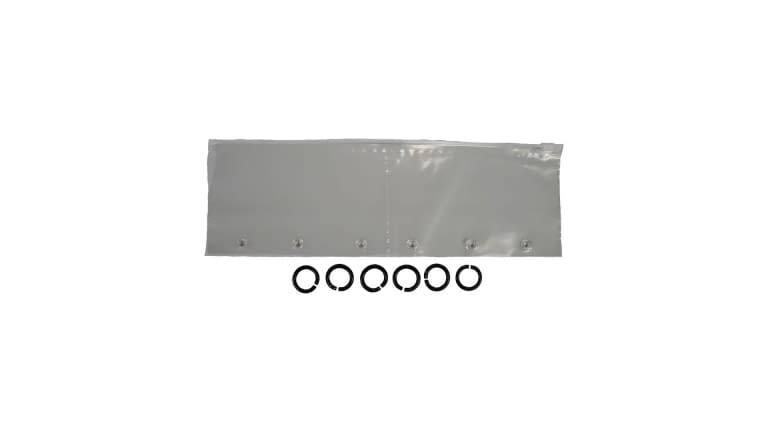 Evolution Blade Runner Baggy & Ring Packs - LG