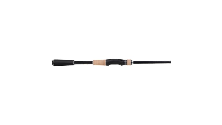 Shimano Expride A Spinning Rods