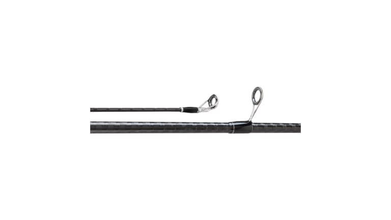 Shimano Expride A Spinning Rods - expride_s_2