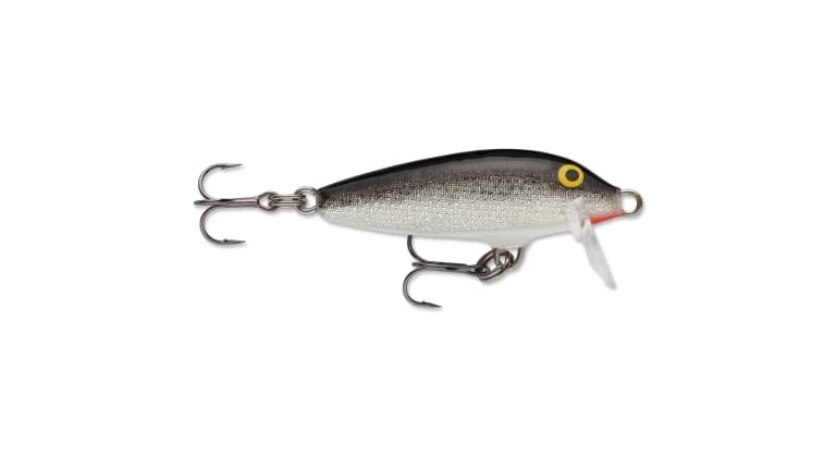 Rapala Original Floating - F03S