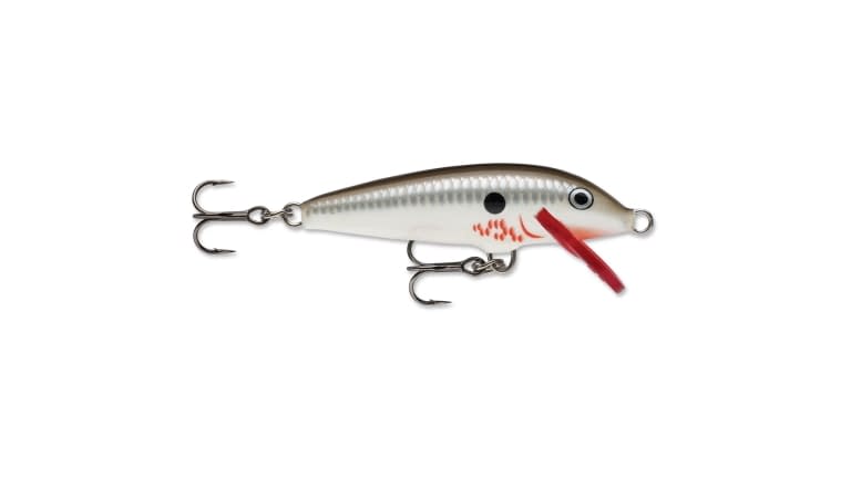 Rapala Original Floating - F05BP