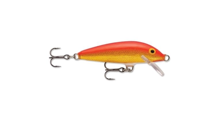 Rapala Countdown - GFR