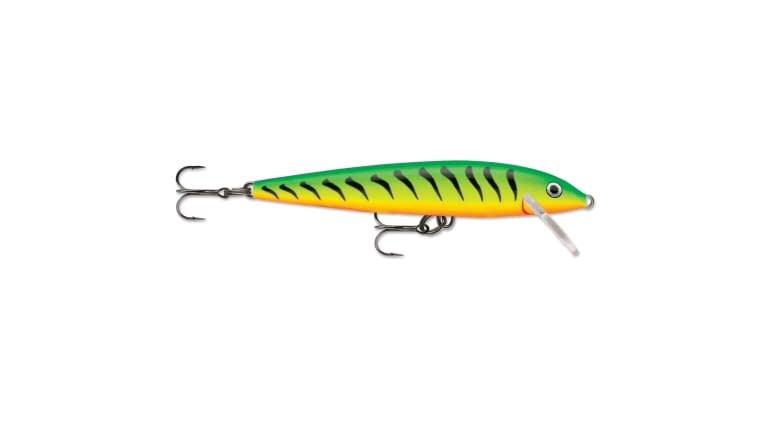 Rapala Original Floating - F09FT