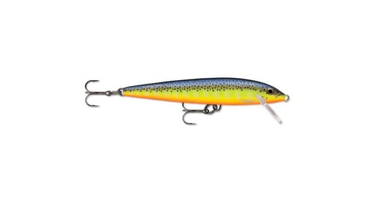 Rapala Original Floating - F09HS