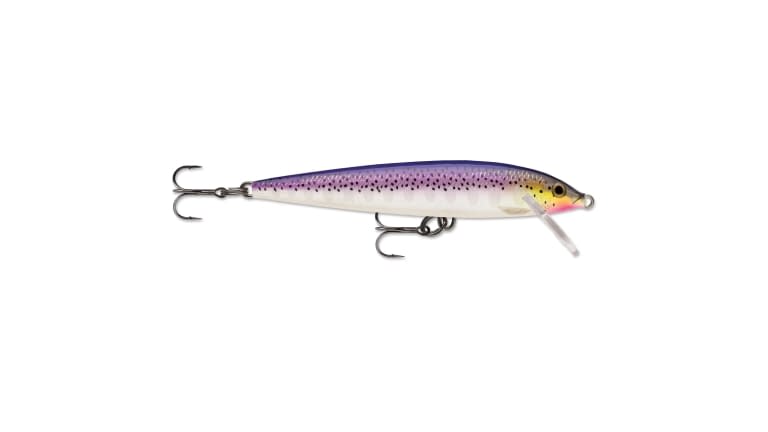 Rapala Original Floating - F09PD