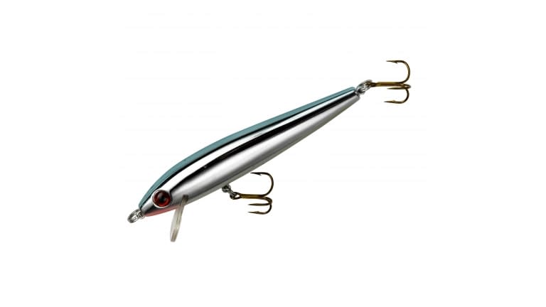 Rebel Value Minnow - F1003V