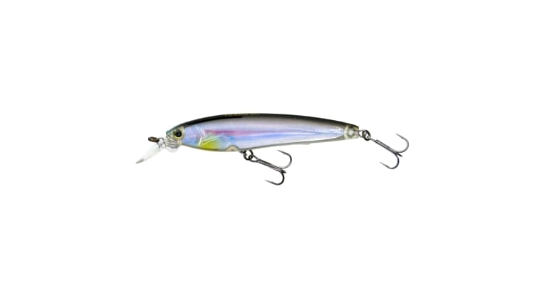 Yo-Zuri 3DS Minnow - F1157 HBS