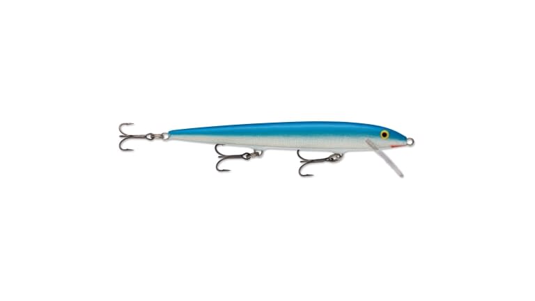 Rapala Original Floating - F18B