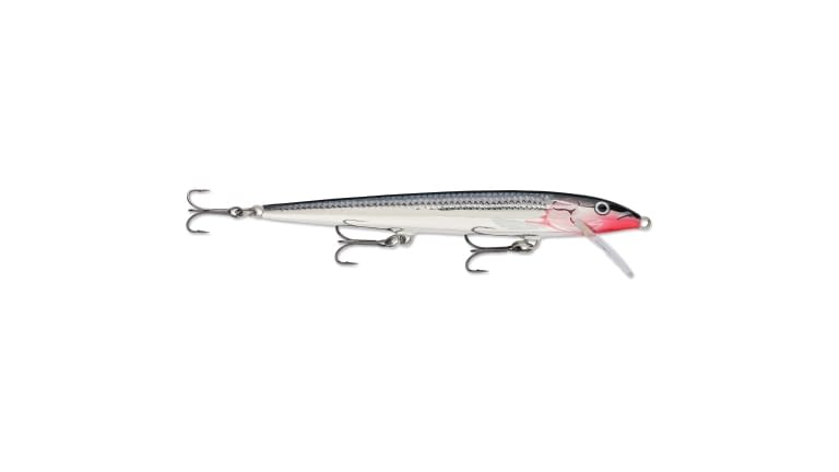 Rapala Original Floating - F18V