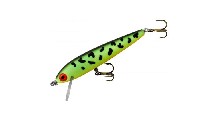 Rebel Value Minnow - F50478V