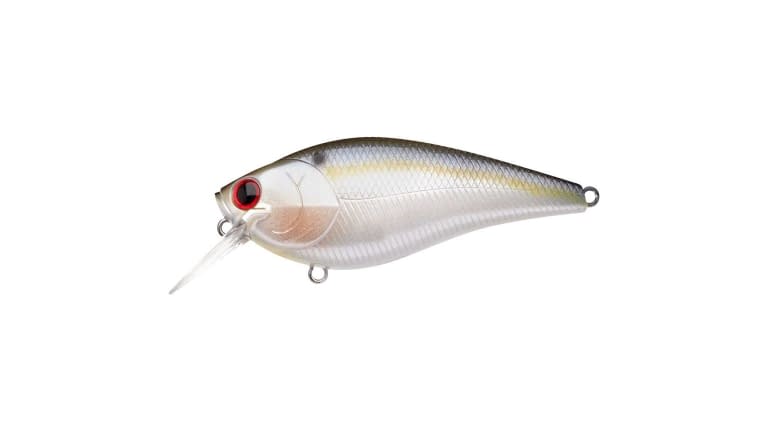 Lucky Craft Fat CB BDS 3 - 183