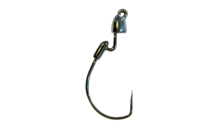 Z-Man Bulletz Head - FBH115-02-PK3