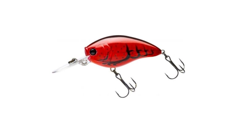 Yo-Zuri 3DR-X MR Crankbaits - RCF