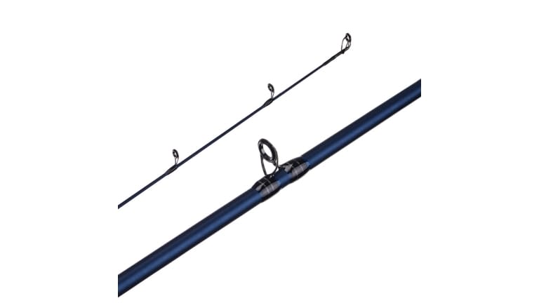 Fenwick Eagle Salmon & Steelhead Casting Rods - Fenwick_Eagle_SalmonSteelhead_Casting_2_InPixio