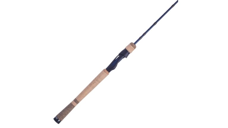 Fenwick Eagle Travel Spinning Rods