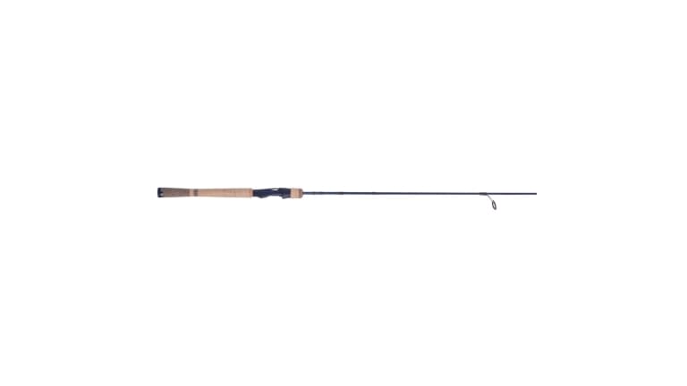 Fenwick Eagle Travel Spinning Rods - Fenwick_Eagle_Spinning_Rod_2_InPixio