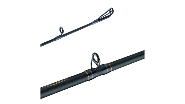 Fenwick HMG Casting Rod - Fenwick_HMG_Casting_2018_alt7