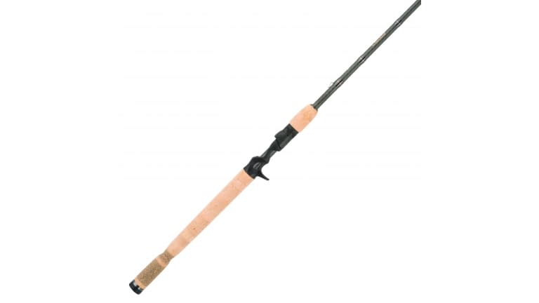 Fenwick HMG Casting Rod
