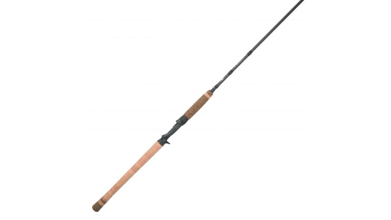 Fenwick HMX Salmon/Steelhead Casting Rod