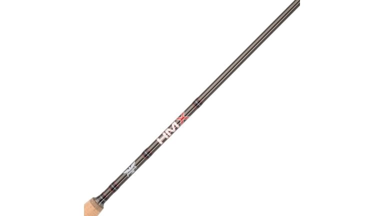Fenwick HMX Spinning Rods - Fenwick_HMX_Spinning_2_InPixio